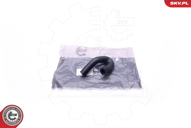 Radiator Hose